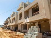 Casa / Sobrado em Condomínio para Venda em Curitiba/PR...