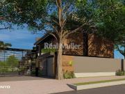 Casa / Sobrado em Condomínio para Venda em Curitiba/PR...