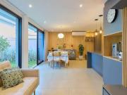 Casa / Sobrado em Condomínio para Venda em Curitiba/PR...