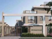 Casa / Sobrado em Condomínio para Venda em Curitiba/PR...