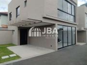 Casa / Sobrado em Condomínio para Venda em Curitiba/PR...