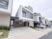 Casa / Sobrado em Condomínio para Venda em Curitiba/PR...