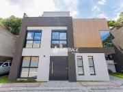 Casa / Sobrado em Condomínio para Venda em Curitiba/PR...