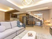 Casa / Sobrado em Condomínio para Venda em Curitiba/PR...