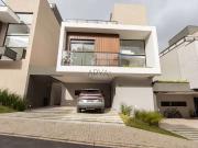 Casa / Sobrado em Condomínio para Venda em Curitiba/PR...