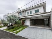 Casa / Sobrado em Condomínio para Venda em Curitiba/PR...