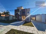 Casa / Sobrado em Condomínio para Venda em Curitiba/PR...