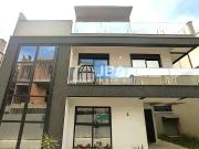 Casa / Sobrado em Condomínio para Venda em Curitiba/PR...