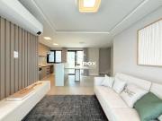 Casa / Sobrado em Condomínio para Venda em Curitiba/PR...