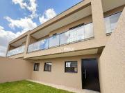 Casa / Sobrado em Condomínio para Venda em Curitiba/PR...