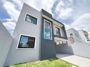 Casa / Sobrado em Condomínio para Venda em Curitiba/PR...