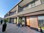 Casa / Sobrado em Condomínio para Venda em Curitiba/PR...