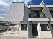 Casa / Sobrado em Condomínio para Venda em Curitiba/PR...