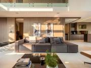 Casa / Sobrado em Condomínio para Venda em Curitiba/PR...