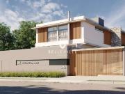 Casa / Sobrado em Condomínio para Venda em Curitiba/PR...