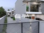 Casa / Sobrado em Condomínio para Venda em Curitiba/PR...