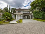 Casa / Sobrado em Condomínio para Venda em Curitiba/PR...