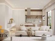 Casa / Sobrado em Condomínio para Venda em Curitiba/PR...