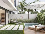 Casa / Sobrado em Condomínio para Venda em Curitiba/PR...