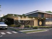 Casa / Sobrado em Condomínio para Venda em Curitiba/PR...