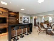 Casa / Sobrado em Condomínio para Venda em Curitiba/PR...