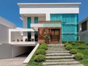 Casa / Sobrado em Condomínio para Venda em Curitiba/PR...