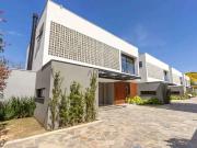 Casa / Sobrado em Condomínio para Venda em Curitiba/PR...