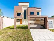 Casa / Sobrado em Condomínio para Venda em Curitiba/PR...