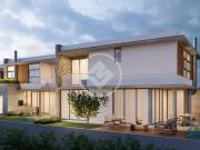 Casa / Sobrado em Condomínio para Venda em Curitiba/PR...