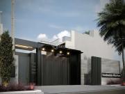 Casa / Sobrado em Condomínio para Venda em Curitiba/PR... Casa / Sobrado em Condomínio para Venda em Curitiba/PR...