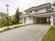 Casa / Sobrado em Condomínio para Venda em Curitiba/PR...