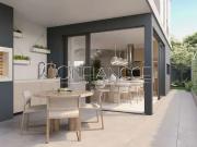 Casa / Sobrado em Condomínio para Venda em Curitiba/PR...