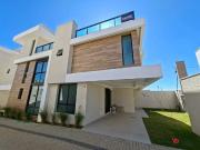 Casa / Sobrado em Condomínio para Venda em Curitiba/PR...