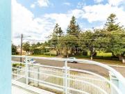 Casa / Sobrado em Condomínio para Venda em Curitiba/PR...