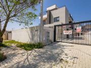 Casa / Sobrado em Condomínio para Venda em Curitiba/PR...