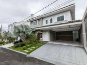 Casa / Sobrado em Condomínio para Venda em Curitiba/PR...