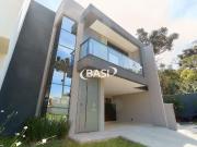 Casa / Sobrado em Condomínio para Venda em Curitiba/PR...