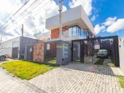 Casa / Sobrado em Condomínio para Venda em Curitiba/PR...