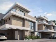 Casa / Sobrado em Condomínio para Venda em Curitiba/PR...