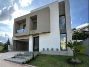 Casa / Sobrado em Condomínio para Venda em Curitiba/PR...