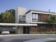 Casa / Sobrado em Condomínio para Venda em Curitiba/PR...