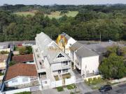 Casa / Sobrado em Condomínio para Venda em Curitiba/PR...