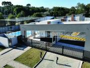 Casa / Sobrado em Condomínio para Venda em Curitiba/PR...