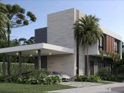 Casa / Sobrado em Condomínio para Venda em Curitiba/PR...