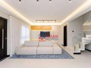 Casa / Sobrado em Condomínio para Venda em Curitiba/PR...