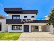 Casa / Sobrado em Condomínio para Venda em Curitiba/PR...
