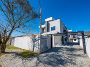 Casa / Sobrado em Condomínio para Venda em Curitiba/PR...