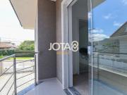 Casa / Sobrado em Condomínio para Venda em Curitiba/PR...