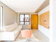 Casa / Sobrado em Condomínio para Venda em Curitiba/PR...