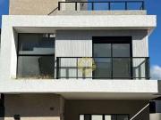 Casa / Sobrado em Condomínio para Venda em Curitiba/PR...